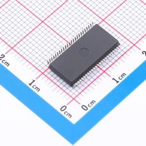 SN74ABT16623DLR商品缩略图