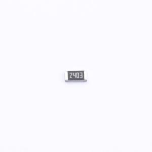 FRQ1206F2403TS商品缩略图