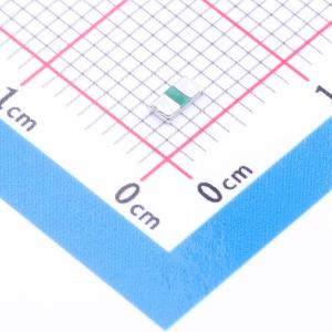 PE1206FKM470R005Z商品缩略图