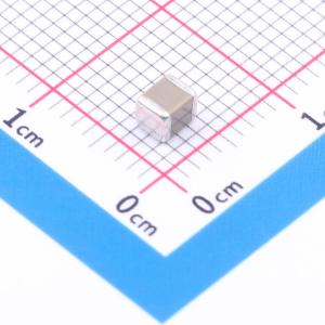 C1210C107M9PACTU商品缩略图