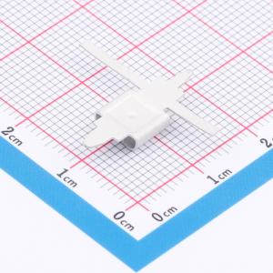 1217107-1商品缩略图