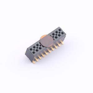 FLE-110-01-G-DV-A-K-TR商品缩略图