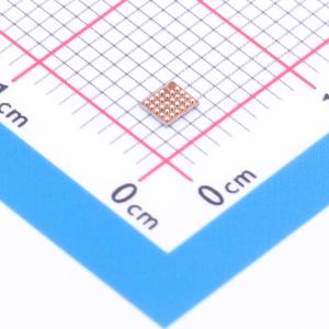 CC2340R53E0YBGR商品缩略图