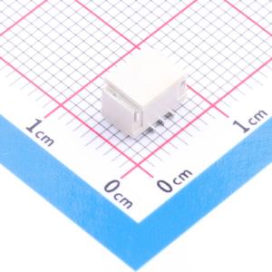 MLD-GH1.25-3P-L商品缩略图