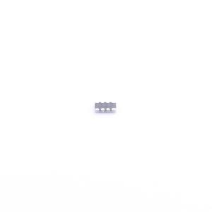 TC124-JR-0722RL商品缩略图