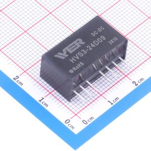 HVS3-24D09商品缩略图