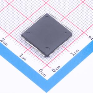 ATSAMS70N21B-AN商品缩略图