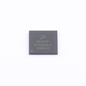 MC33PF8100EQES商品缩略图