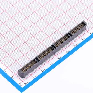 QTH-120-02-L-D-A商品缩略图