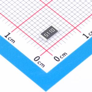 FRC2010F5110TS商品缩略图