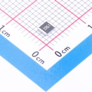 FRC1210F2R61TS商品缩略图