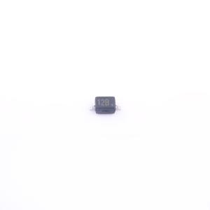 ESD12VD3BHE3-TP商品缩略图