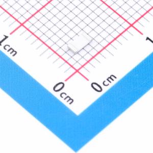 FRC1206F9091TS商品缩略图