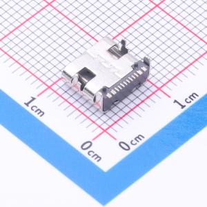 TYPE16-N1N1-2000-A商品缩略图
