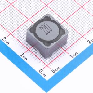 ARH127B-220MTXE商品缩略图