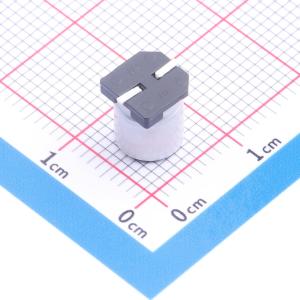 HHXJ250ARA181MF80G商品缩略图