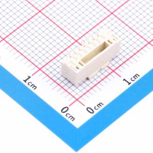 MLD-GH1.25-7P-L商品缩略图