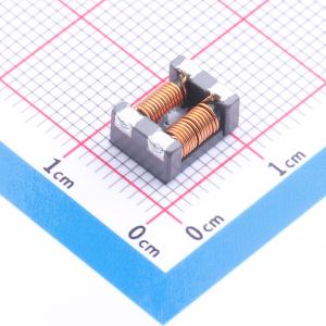 SBCM.9070.YF272TT00商品缩略图