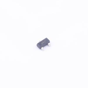 REF3030EAIDBZR商品缩略图