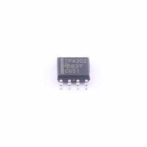 TPA302D商品缩略图