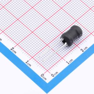 SH.0608.4R7MT00商品缩略图