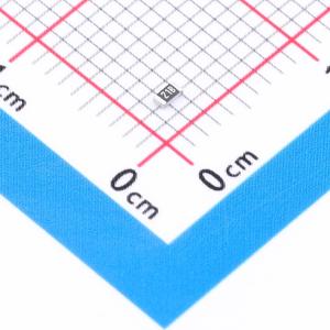 FRQ0603F1621TS商品缩略图