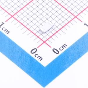 AF1206FR-07390KL商品缩略图