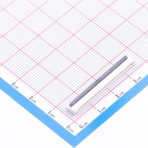 MLD-FPC-05-60P-H26商品缩略图