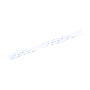 0.5*14P*100*A*3/3*5/5商品缩略图