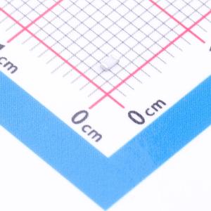 RP0603BRE071KL商品缩略图