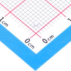 FRC0603F3484TS商品缩略图