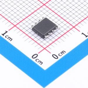 RS8548XK商品缩略图