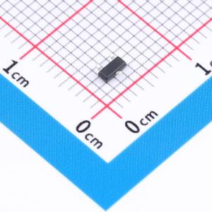 LR TL431A-UK商品缩略图