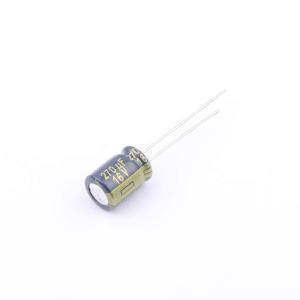 EEU-FC1C271商品缩略图