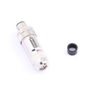 DS869MCS0607-5P商品缩略图