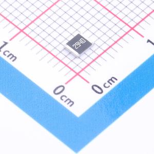 FRC1210F2940TS商品缩略图