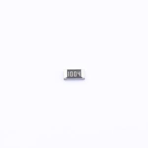 FRR1206F1004TS商品缩略图