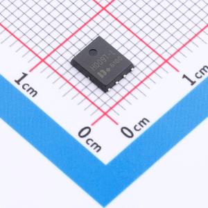 NH009TG-L商品缩略图