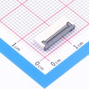 XW05200-19商品缩略图