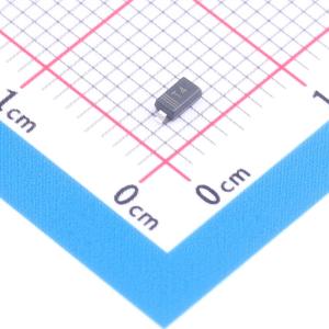1N4148W(KTP)商品缩略图