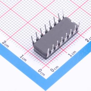 CD4098BF商品缩略图