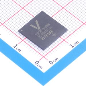 VSC8514XMK商品缩略图