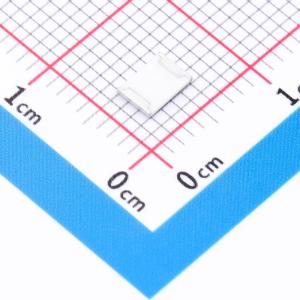 FRC1812F13R0TS商品缩略图