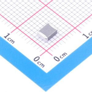 SRLB.1812.101TT80商品缩略图