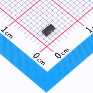 LR8106A-T50商品缩略图