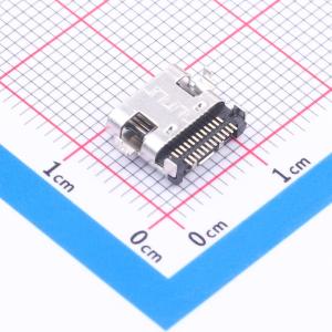 TYPE24-N1F2-CB010-A商品缩略图