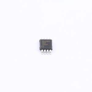 RSA4080AXM商品缩略图