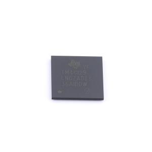 TM4C129LNCZADI3R商品缩略图