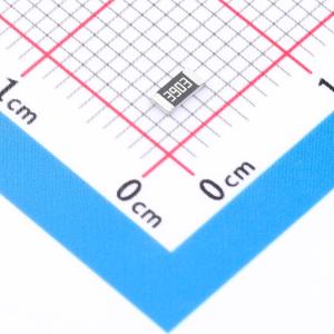 FRR1206F3903TS商品缩略图