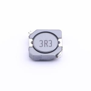 SDRH.103R.NLF3R3NT00商品缩略图